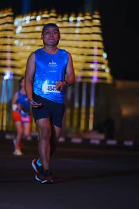 BIB: 2011, 4047
                            <button type="button" onclick="openModal(20985702)" class="btn btn-primary btn-sm float-right btn-popup" data-toggle="modal" data-target=".modal-high-quality">
                        <i class="fas fa-shopping-cart"></i> Add to Cart
                    </button>
                                            <button type="button" onclick="isThisMe(20985702, true)" class="btn btn-success btn-sm float-right btn-popup btn-isme hidden" data-toggle="tooltip" data-placement="bottom" title="นี่คือรูปของคุณใช่ไหม คลิกที่นี่เพื่อเอาเข้าอัลบั้ม">
                        <i class="fas fa-plus"></i> Add to album
                    </button>
                    <button type="button" onclick="isThisMe(20985702, false)" class="btn btn-warning btn-sm float-right btn-popup btn-isnotme hidden">
                        <i class="fas fa-ban"></i> Remove from album
                    </button>